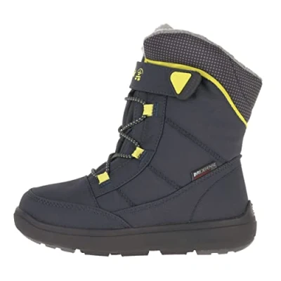 Abbildung von Kamik Kids Stance 2 Kinder Winterstiefel