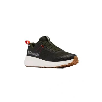 Abbildung von Columbia Konos TRS Outdry 41