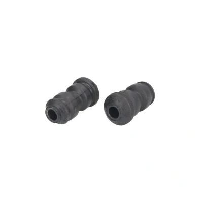Abbildung von FEBI BILSTEIN 04052 Querlenkerlager Hinterachse 69,5 Querlenker BMW: 3 Compact, 5 Limousine, Limousine kfzteile, kfzteile24, bandel online, bandel,