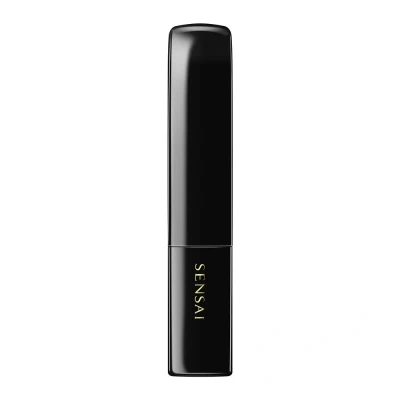 Abbildung von Sensai Dose Lasting Plump Lipstick Holder 1St