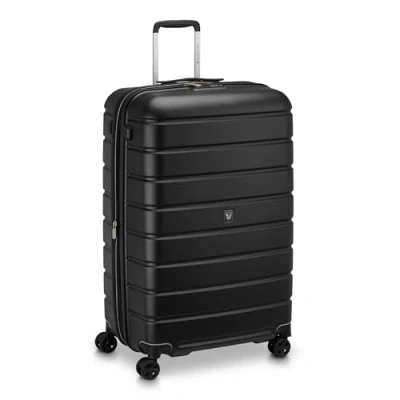 Abbildung von Roncato ReLIFE Expandable Trolley 78 Detachable Wheels nero