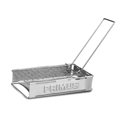 Abbildung von Primus Unisex Erwachsene Toaster Outdoor, Mehrfarben, One Size
