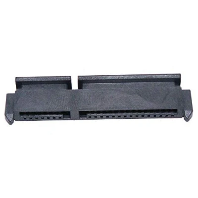 Abbildung von Gintai Ersatz des SATA Festplatten Interposer Adaptersteckers für Dell Ali enware M17X R3 R4 R5