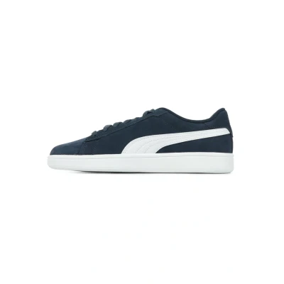 Abbildung von PUMA Sneaker &quot;SMASH 3.0 SD JR&quot;