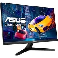 Abbildung von Asus VY249HGE Gaming Monitor (60.5 cm/23.8 &quot;, 1 ms Reaktionszeit, 144 Hz, IPS)