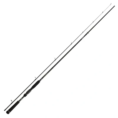 Abbildung von Daiwa MF Sensitip 2.00m 0.5 6g Spinnrute