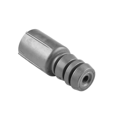 Abbildung von TEDGUM TED70269 Staubschutzsatz Vorderachse VOLKSWAGEN: Amarok Pickup