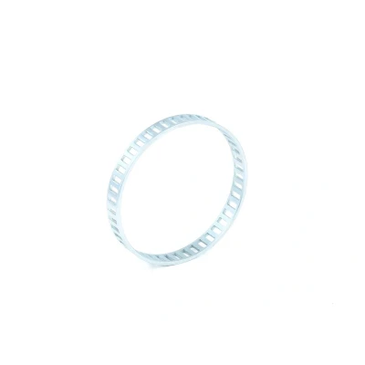 Abbildung von TRISCAN 8540 29405 ABS Ring AUDI: A4 B6 Avant, B5 Limousine, VOLKSWAGEN: Passat GP Variant, Golf 4 Schrägheck, Variant