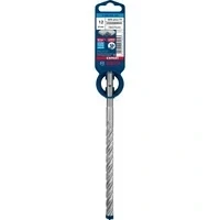 Abbildung von Expert Hammerbohrer SDS plus 7X, Ø 12mm