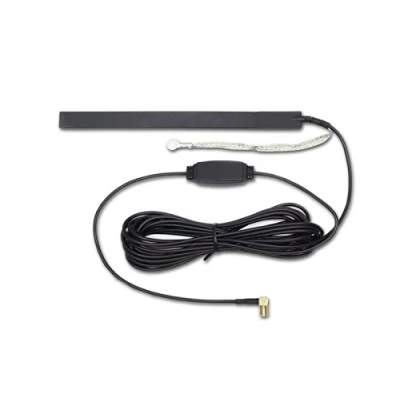 Abbildung von Alpine KAE 232DA DAB Antenne für Radios Autoradio