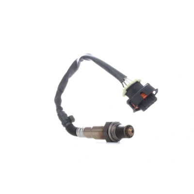 Abbildung von BOSCH 0 258 006 924 Lambdasonde 4 OPEL: Corsa D Schrägheck, Astra H Caravan