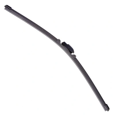 Abbildung von Scheibenwischer Carpoint Nxt Aero Comfort 21F 1940128 530mm vorne Rahmenlos, Flachbalkenwischblatt mit Adapter