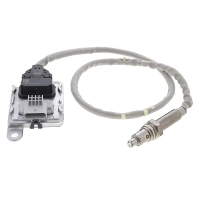 Abbildung von VEMO V22 72 0189 NOx Sensor, Harnstoffeinspritzung PEUGEOT: Boxer Bus, Kastenwagen, Pritsche/Fahrgestell, CITROËN: Jumper II Kastenwagen