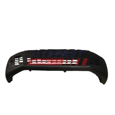 Abbildung von Stoßfänger FAST FT91098G
