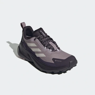 Abbildung von adidas TERREX Wanderschuh &quot;TERREX TRAILMAKER 2.0 GORE TEX&quot;, wasserdicht