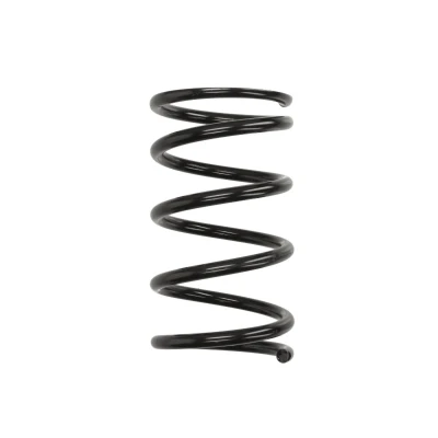 Abbildung von KYB K Flex RA6685 Fahrwerksfeder Hinterachse Schraubenfeder TOYOTA: RAV4 II SUV