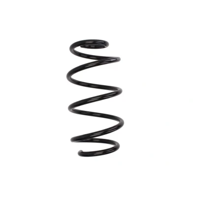 Abbildung von Magnum Technology SM093MT Fahrwerksfeder Vorderachse MERCEDES BENZ: Vito Bus, Viano