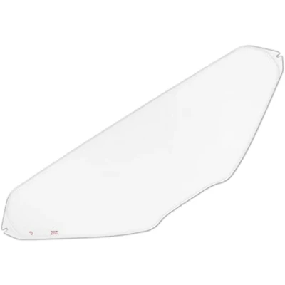 Abbildung von SCHUBERTH C4 Basic / Pro Women Carbon SV5 120 Pinlockscheibe, transparent, L