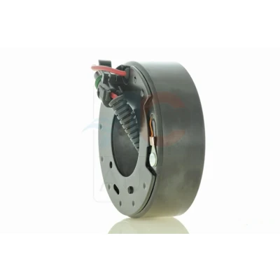 Abbildung von ACAUTO AC 04SD56 Spule, Magnetkupplung Kompressor