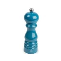 Abbildung von Peugeot Paris u&#039;select Pfeffermühle Pacific Blue 18 cm