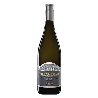 Abbildung von Bianco Colline Teatine IGT Villa Gemma 2018 Masciarelli