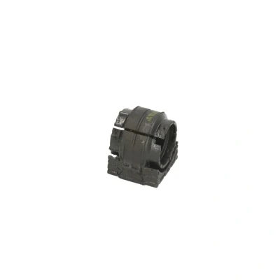 Abbildung von MEYLE 614 615 0010 Stabigummis Vorderachse rechts, links 25 ORIGINAL Quality OPEL: Insignia A Sports Tourer, Astra J Tourer