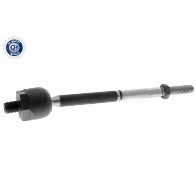 Abbildung von ACKOJA A70 1153 Axialgelenk Vorderachse, innen M12X1,25 225mm TOYOTA: Yaris Verso, I Schrägheck
