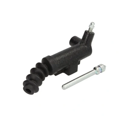 Abbildung von ABE F83001ABE Kupplungsnehmerzylinder MAZDA: 323 III Hatchback