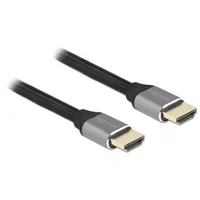 Abbildung von Ultra High Speed HDMI Kabel 48 Gbps 8K 60Hz