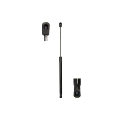 Abbildung von Gasfeder, Koffer /Laderaum MAGNUM TECHNOLOGY MGS4002