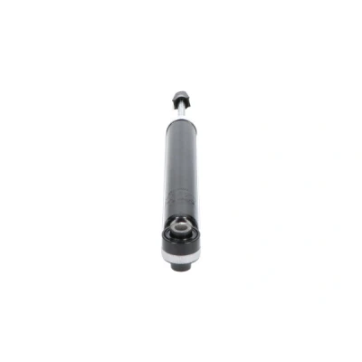 Abbildung von KAVO PARTS SSA 10027 Stoßdämpfer Hinterachse Gasdruck Zweirohr Teleskop unten Auge, oben Stift AUDI: A4 B7 Avant, Limousine