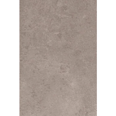 Abbildung von d c fix Möbel Klebefolie Avellino Stone Beton Optik 67,5 cm x 2 m Möbelfolie selbstklebende Küchenfolie Folierung Küche Schrank Folie Tisch Fensterbank Bad Stein modern hell grau