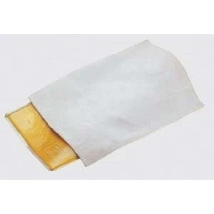 Abbildung von Waldhausen Gelpad Akton Standard 35x50cm