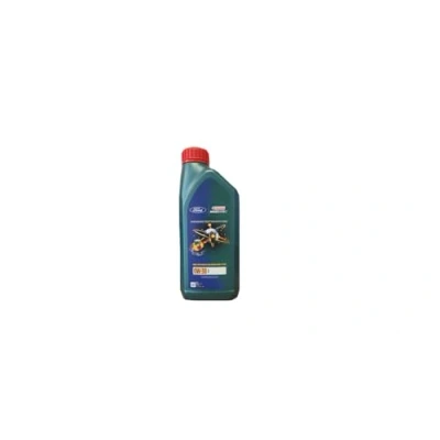 Abbildung von Castrol Magnatec 0W 30 D 1 Liter