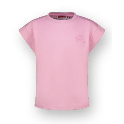 Abbildung von T shirt Hinka