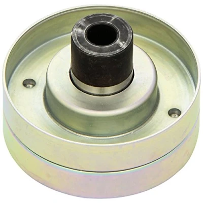 Abbildung von INA 532 0213 10 Umlenkrolle RENAULT: ESPACE 3
