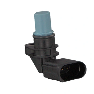 Abbildung von FEBI BILSTEIN 44383 Impulsgeber links mit Dichtring AUDI: A6 C6 Avant, A4 B7 B6 VOLKSWAGEN: Touareg I, Phaeton