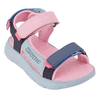 Abbildung von Schuh universal kinder Kappa Kana MF