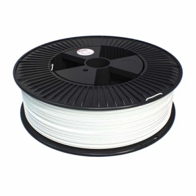 Abbildung von FormFutura Premium PLA (C.C.Transparent, 2.85mm, 4500 gram)
