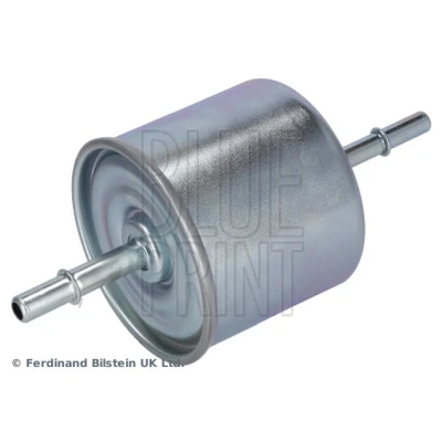 Abbildung von BLUE PRINT ADBP230078 Kraftstofffilter Leitungsfilter