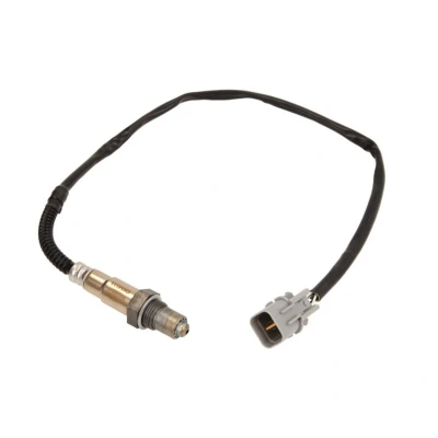 Abbildung von MAGNETI MARELLI 466016355111 Lambdasonde beheizt 4 KIA: cee‘d I Kombi, Pro Schrägheck, Cerato HYUNDAI: i30 Schrägheck