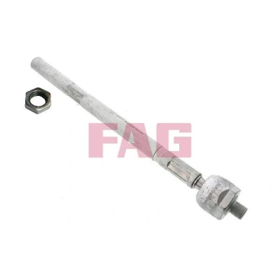 Abbildung von FAG 840 0230 10 Axialgelenk M14x1,5 A 300 PEUGEOT: 206 Schrägheck, SW, 206+ Schrägheck