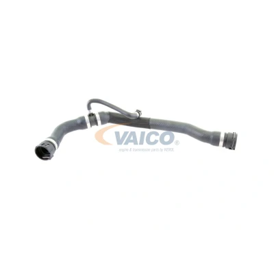 Abbildung von VAICO V20 1316 Kühlerschlauch oben Original Qualität BMW: 5 Limousine, Touring