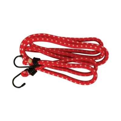 Abbildung von CARPOINT 0928073 Spanngummis