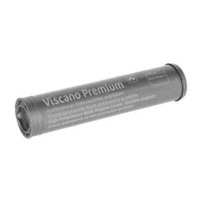 Abbildung von Viscano Fettkartusche, 400 g,