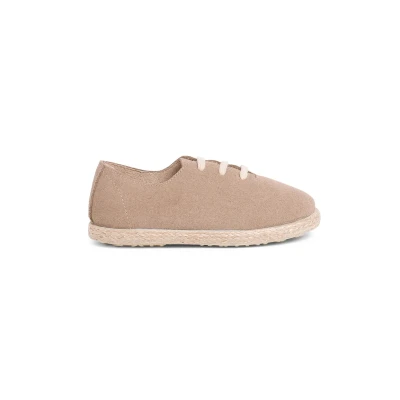 Abbildung von Pisamonas Espadrille für Kinder, Größe: 22, Arena Schuhe