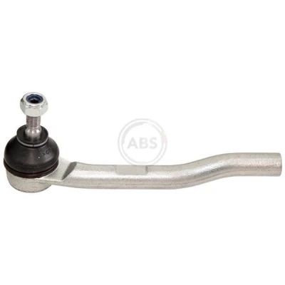Abbildung von A.B.S. 230963 Spurstangenkopf 12 MM10X1.25 RHT NISSAN: MICRA 4