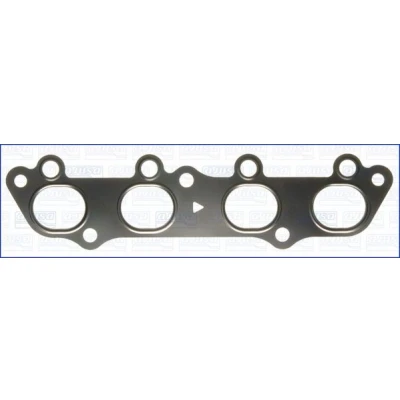 Abbildung von AJUSA 13231700 Auspuffkrümmerdichtung Abgaskrümmer MULTILAYER STEEL TOYOTA: Celica VII Coupe