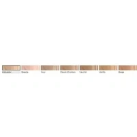 Abbildung von Clinique Beyond Perfecting Powder Foundation and Concealer 15 Beige 14,5 g