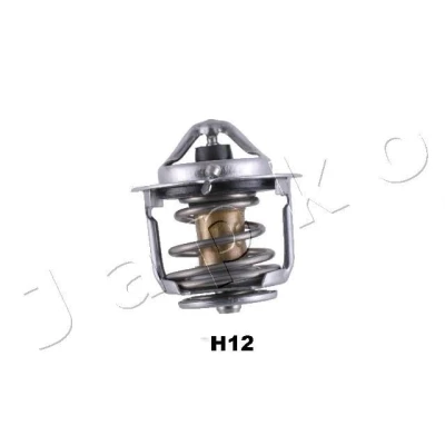 Abbildung von JAPKO 38H12 Kühlwasserthermostat 88 28 HYUNDAI: i10 I